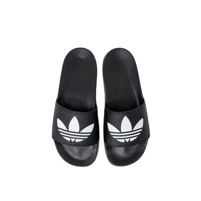 Shoes Adidas Wholesale Clothes Fashion 50-75% Off | B2B GRIFFATI