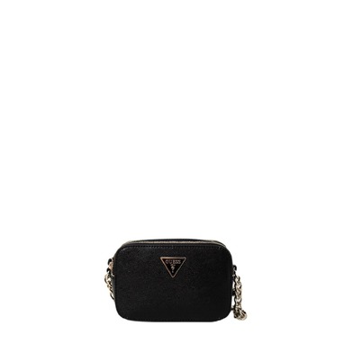 Guess Borsa Donna