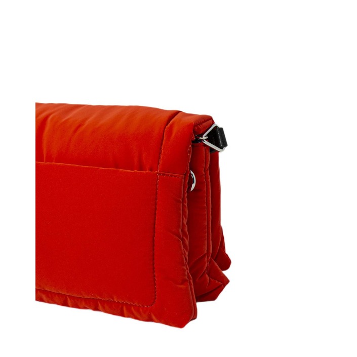 Desigual - Taschen Frau Rot
