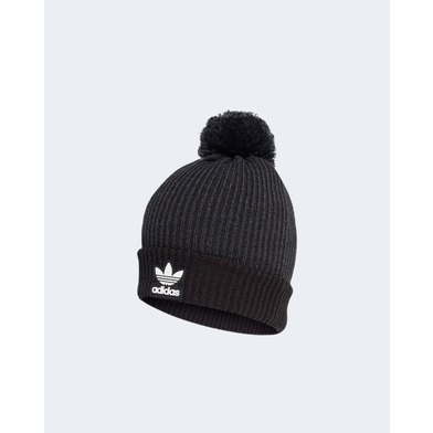 Accessories Adidas Wholesale Clothes Fashion 50-75% Off | B2B GRIFFATI