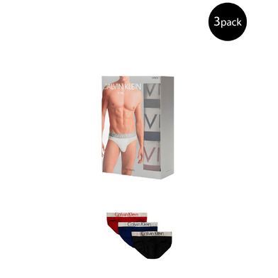 Clothing Calvin Klein Underwear Wholesale Clothes Fashion 50-75% Off | B2B  GRIFFATI