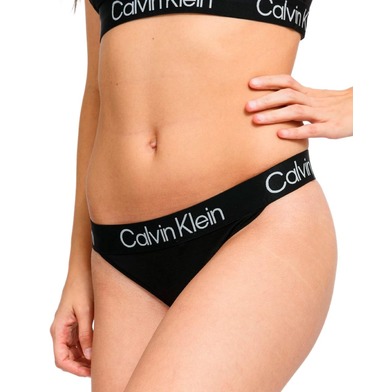 Women Calvin Klein Underwear Wholesale Clothes Fashion 50-75% Off | B2B  GRIFFATI