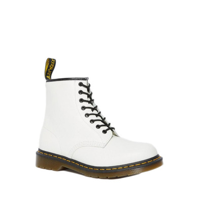 Dr. Martens Stivali Donna