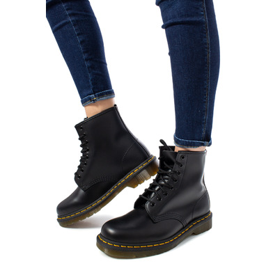 Dr. Martens Stivali Donna