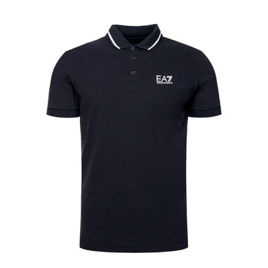 Ea7 Polo Uomo