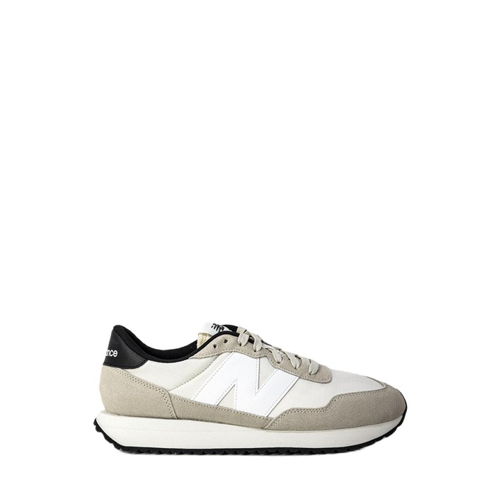 New Balance - Sneaker Mann Beige