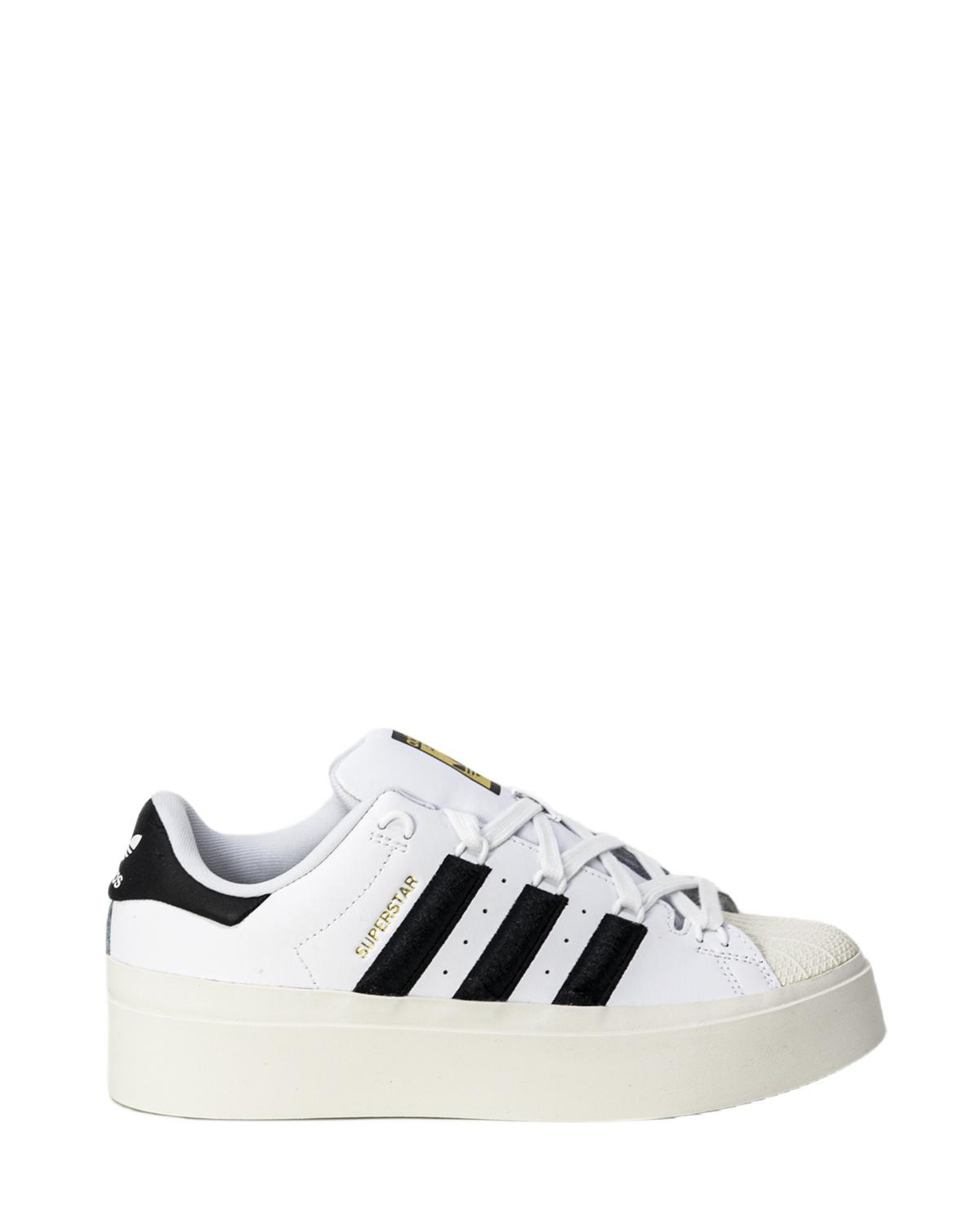 Marchio Adidas Genere Donna Tipologia Sneakers Stagione Primavera/Estate D…